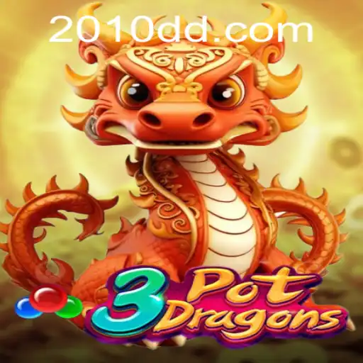 Exploring the World of 3PotDragons: A Unique Gaming Experience