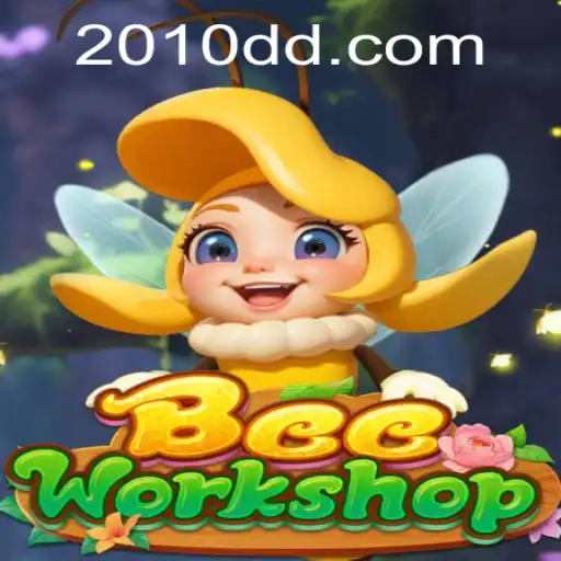 BeeWorkshop: A Creative Buzz in the Gaming World