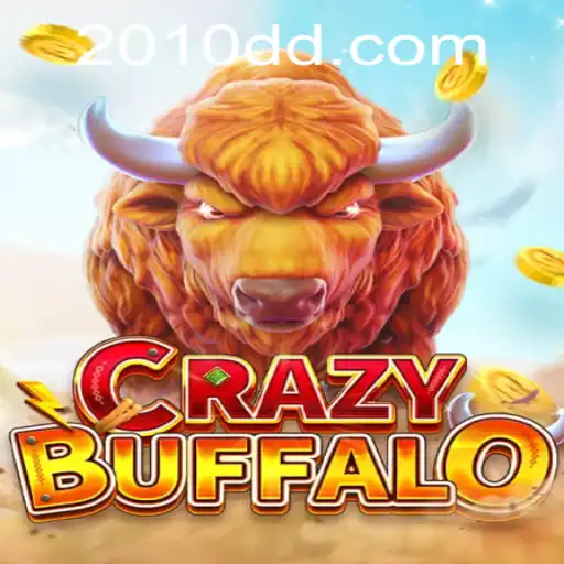 Unlocking the Thrills of CRAZYBUFFALO