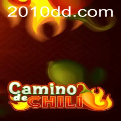Unveiling the Exciting World of CaminodeChili and the 2010.com Phenomenon