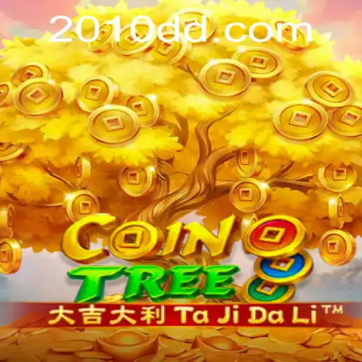 Exploring CoinTree: The Engaging World of Digital Currency Games