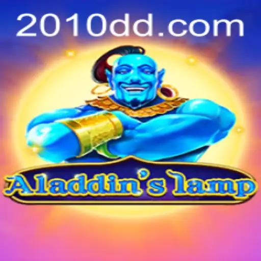 Exploring Aladdinslamp: A Gaming Journey with a Twist