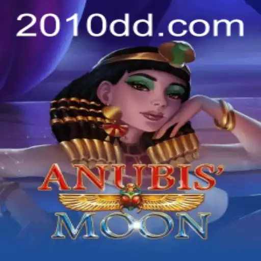 Unlocking the Mysteries of AnubisMoon: A Journey Through Time