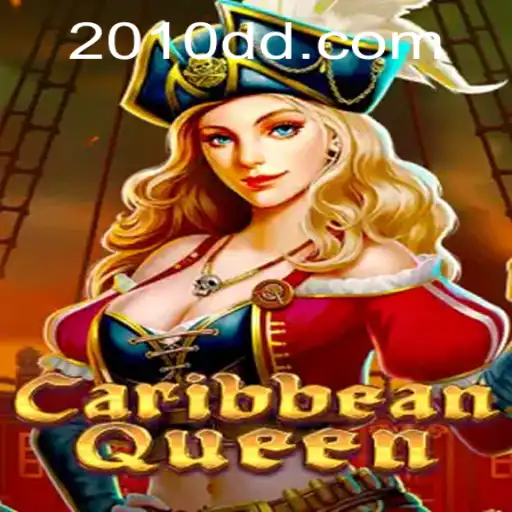 Exploring the Vibrant World of CaribbeanQueen