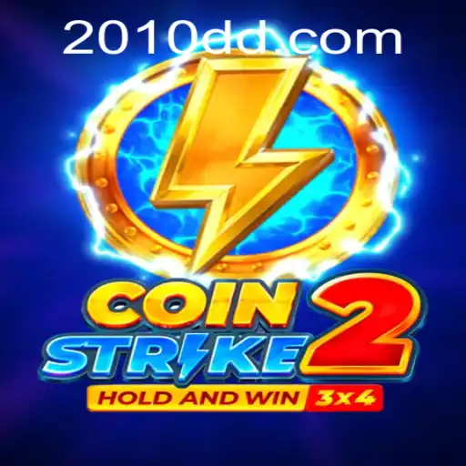 Unveiling the Exciting World of Coinstrike2: A Look into the Game's Mechanics and Strategy