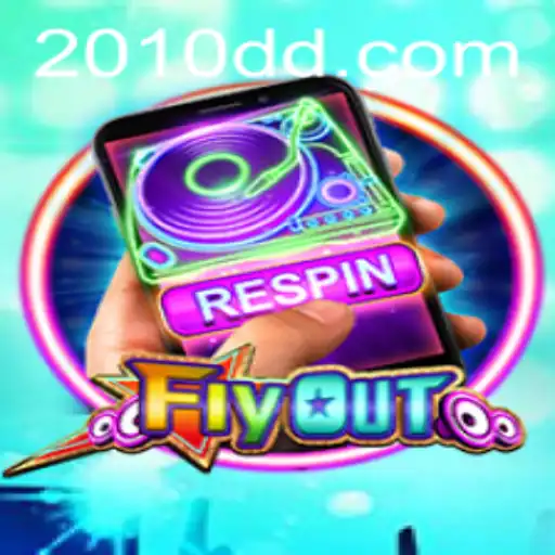 Exploring the Thrilling World of FlyOut: A 2010.com Adventure