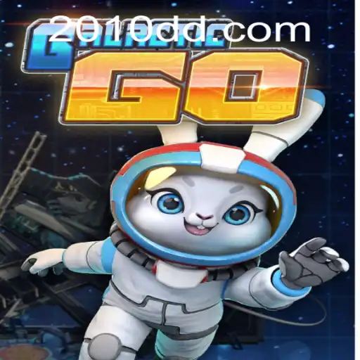 Discover the World of GalacticGO: A Thrilling Journey Through the Stars