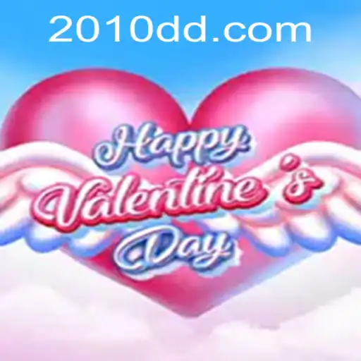 Exploring the Game: HappyValentinesDay and Its Unique Rules