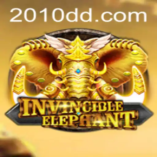 InvincibleElephant: Exploring the Game-Changing Phenomenon in the Gaming World