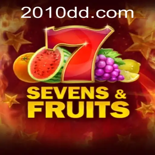 Exploring SevensFruits: A Classic Casino Game with Modern Twists