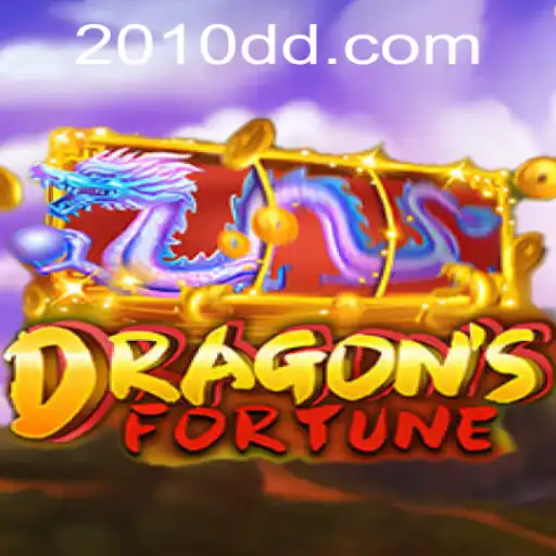 Discover the Intriguing World of DragonFortune: A Comprehensive Guide