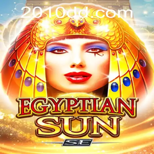 Unveiling the Mysteries of EgyptianSunSE: A Journey into the Past and Present