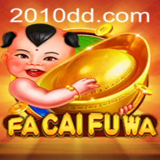 Unveiling the Fascinating World of FaCaiFuWa: A Comprehensive Guide to Gameplay and Rules