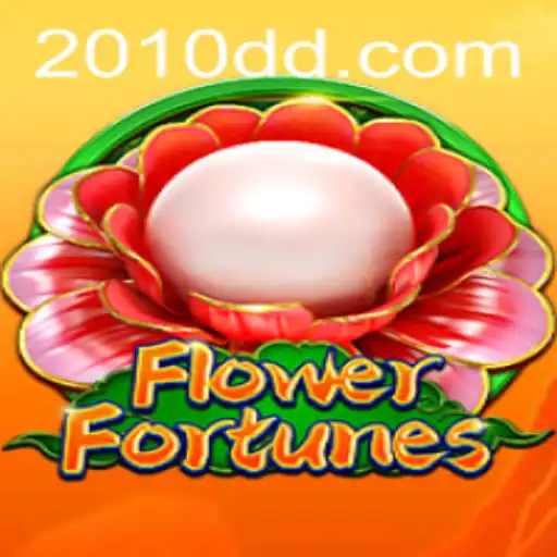 Discovering the Enchanting World of FlowerFortunes: A Journey of Strategy and Luck