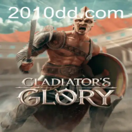Exploring the Epic World of GladiatorsGlory