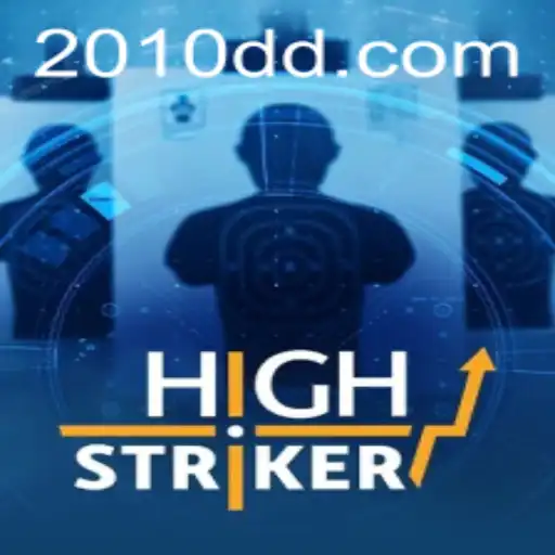 HighStriker: A Comprehensive Guide to the Popular Game of 2010