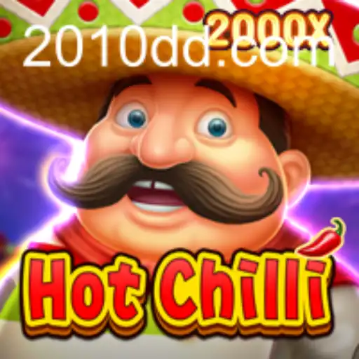 Exploring the Exciting World of HotChilli: 2010.com Edition