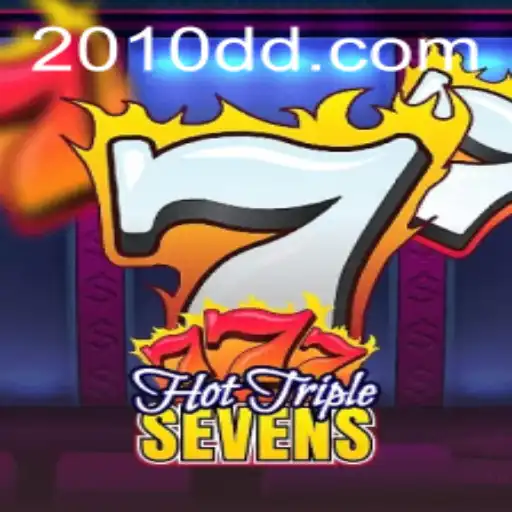 Exploring the Thrills of HotTripleSevens: A Modern Twist on Classic Slot Gaming