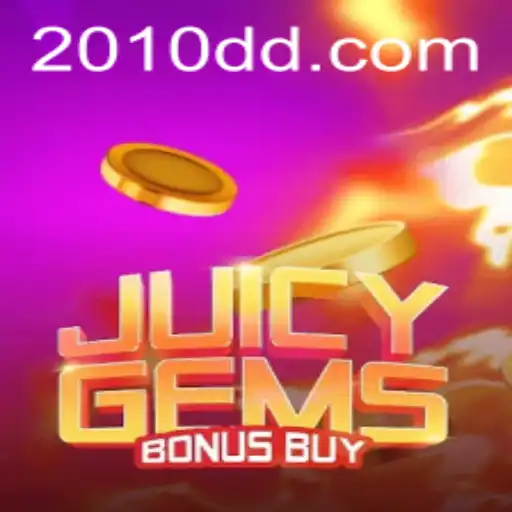 Exploring the Exciting World of JuicyGemsBonusBuy: A Closer Look