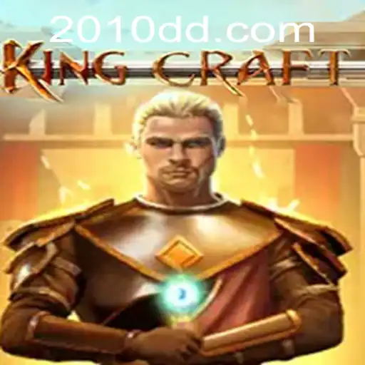 Dive into the World of KingcraftMenomin: The Adventure Awaits