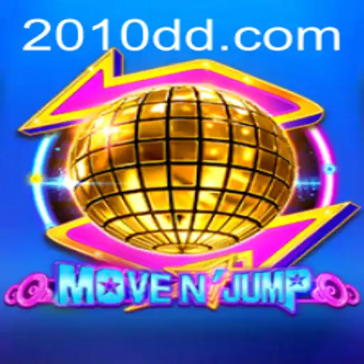 Exploring the Thrilling World of MovenJump: A Dive into the 2010.com Era
