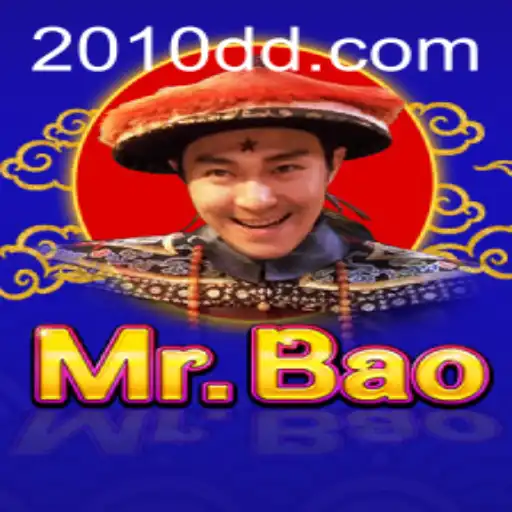 Discover the World of MrBao: A Captivating Game Experience
