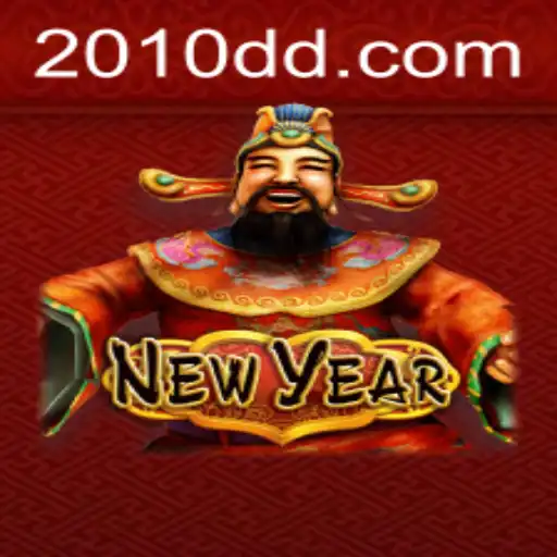 Exploring the Adventure of NewYear: The Game Behind 2010.com