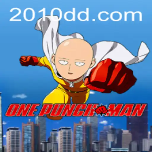 Exploring OnePunchMan: A Dynamic Gaming Experience