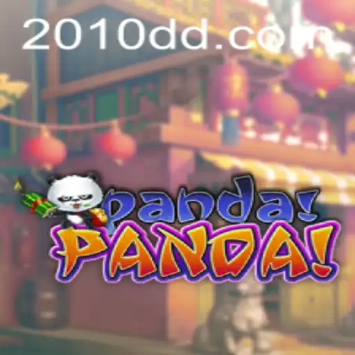 Unveiling PandaPanda: The Game that Redefined Interactive Fun