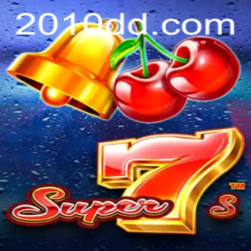 Exploring the Exciting World of Super7s: Rules and Gameplay Adventure in 2010.com
