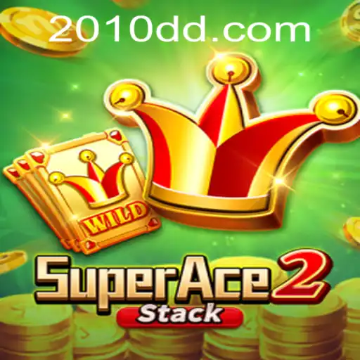Discover SuperAce2: The Exciting World of Online Gaming in 2010.com
