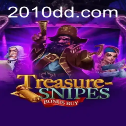 Exploring TreasuresnipesBonusBuy: An Exciting New Adventure