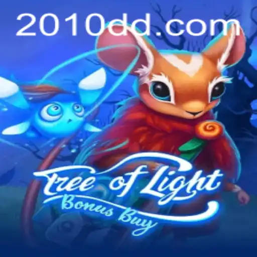 Unveiling TreeOfLightBonusBuy: A Unique Gaming Experience