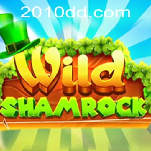Discover the Thrill of WildShamrock: Unveiling the Game and Its Intriguing Features